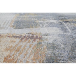 Mastercraft Galleria Rug - 063 - 0504/6626 - Multi - 120x170cm - thumbnail 4
