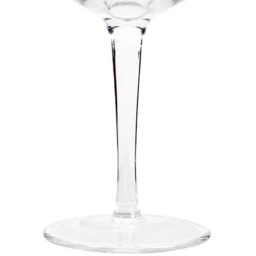 Denby Clear Wine Glass Set of 2 - thumbnail 2