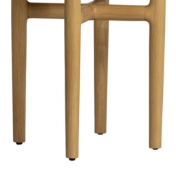 G Plan Winchester Round Lamp Table - thumbnail 4