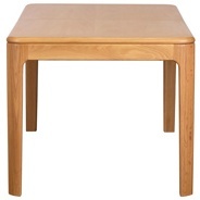 G Plan Maddison Extending Dining Table 160cm-200cm - thumbnail 3