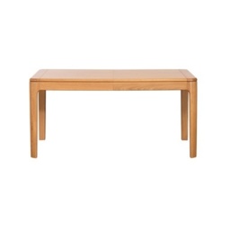 G Plan Maddison Extending Dining Table 160cm-200cm - thumbnail 2