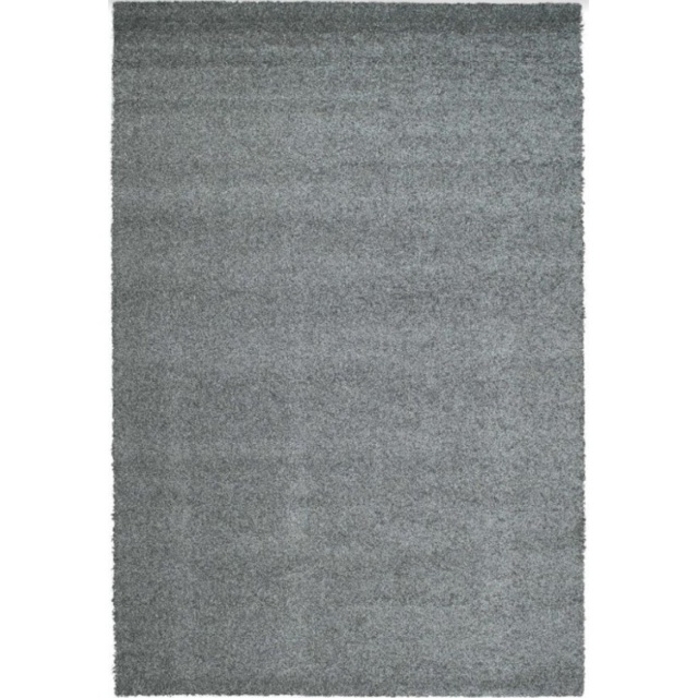 Mastercraft 023-0001/4248 Mehari Rug - Grey - 240x340cm - image 1