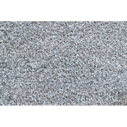 Mastercraft 023-0001/4248 Mehari Rug - Grey - 240x340cm - thumbnail 5