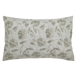 Nalu Kalea Duvet Set - Green - Single - thumbnail 3