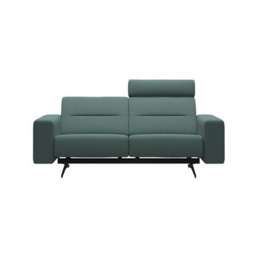 Stressless Stella 2 Seater Without Arms/Side Panels - Batick Leather - thumbnail 2