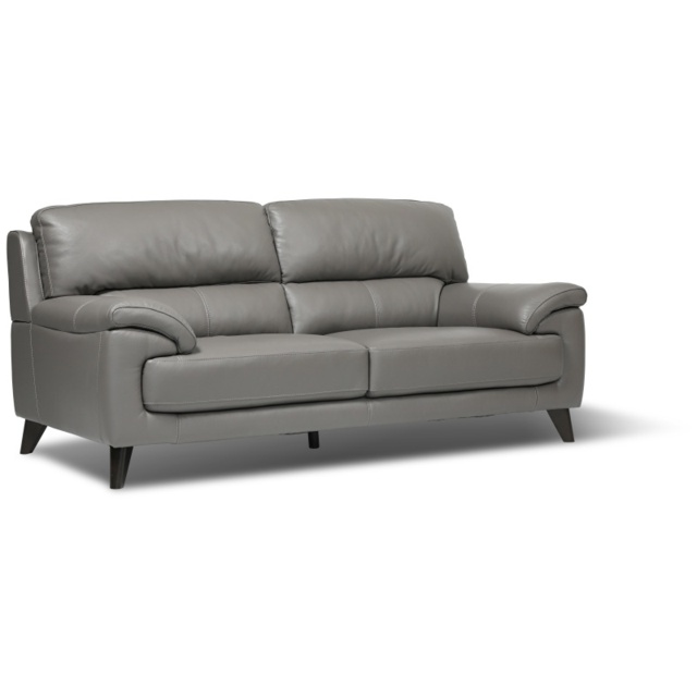 Kimberley 2 Seater Sofa - Fabric - image 1