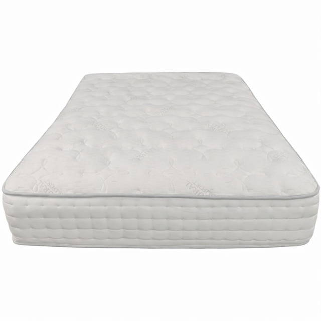 Highgrove Westminster 3000 Mattress - 180cm Super King
