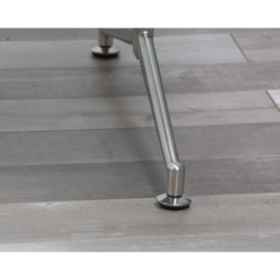 HND Cortina Dining Table - 130cm x 80cm - C2 - thumbnail 2