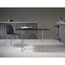 HND Cortina Dining Table - 130cm x 80cm - C2 - thumbnail 4
