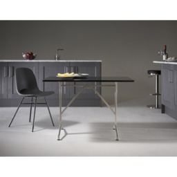HND Cortina Dining Table - 130cm x 80cm - C2 - thumbnail 5