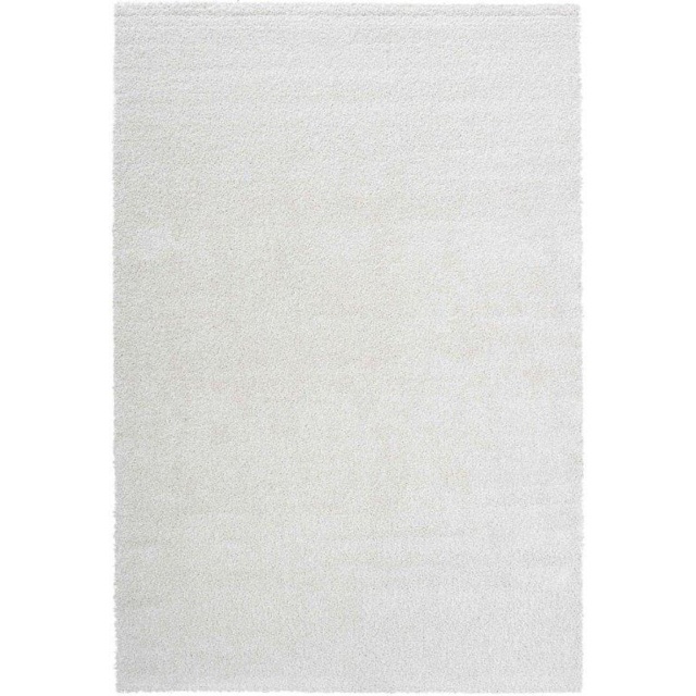 Mastercraft 023-0001/6268 Mehari Rug - Cream - 240x340cm - image 1