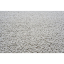 Mastercraft 023-0001/6268 Mehari Rug - Cream - 240x340cm - thumbnail 2