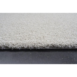 Mastercraft 023-0001/6268 Mehari Rug - Cream - 240x340cm - thumbnail 3