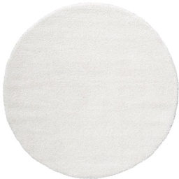 Mastercraft 023-0001/6268 Mehari Rug - Cream - 240x340cm - thumbnail 4