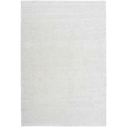 Mastercraft 023-0001/6268 Mehari Rug - Cream - 240x340cm - thumbnail 1