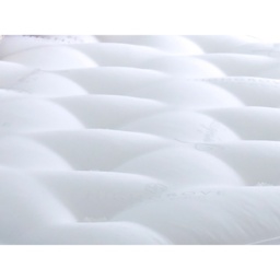 Highgrove Brixton Pocket Sprung Mattress - Super King - 180cm x 200cm - thumbnail 3