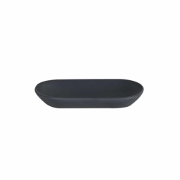 Showerdrape Alto Soap Dish Grey