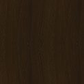 Ercol Monza Round Coffee Table - thumbnail 3