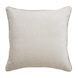 Sundour Amberley Filled Cushion 45cm - Natural - thumbnail 2