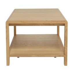 Ercol Bosco Coffee Table - thumbnail 3