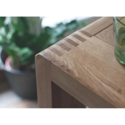 Ercol Bosco Coffee Table - thumbnail 4