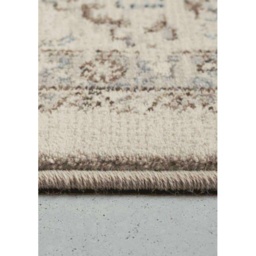 Mastercraft Da Vinci 057-0454/6265 Rug - Beige - 133cm x 195cm - thumbnail 3