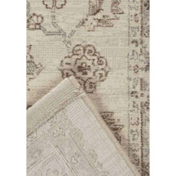 Mastercraft Da Vinci 057-0454/6265 Rug - Beige - 133cm x 195cm - thumbnail 4