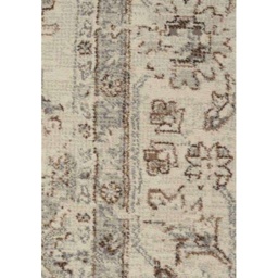 Mastercraft Da Vinci 057-0454/6265 Rug - Beige - 133cm x 195cm - thumbnail 2