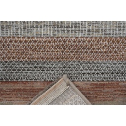 Mastercraft 063-0844/9248 Galleria Heavy Heatset Wilton Rug - Multi - 133cm x 195cm - thumbnail 6