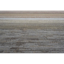 Mastercraft 063-0844/9248 Galleria Heavy Heatset Wilton Rug - Multi - 133cm x 195cm - thumbnail 3