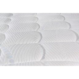 Sleepeezee AirCool 1600 Mattress - 180cm Super King Zip and Link - thumbnail 5