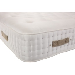 Enchanted House Beds Ashbury Mattress - Single - 90cm x 190cm - thumbnail 2