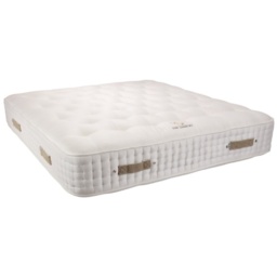 Enchanted House Beds Ashbury Mattress - Single - 90cm x 190cm - thumbnail 3