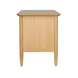 Ercol Teramo TV Unit - thumbnail 2