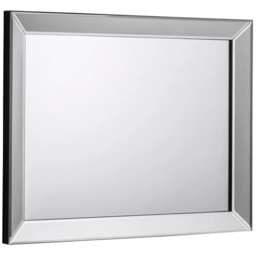 Julian Bowen Soprano Wall Mirror - thumbnail 2