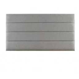 Zodiac Headboard - 150cm King - Floor Standing Headboard 54-inch - thumbnail 2