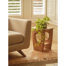 Ercol Highmoor Lamp Table - thumbnail 5