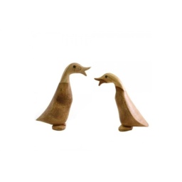 DCUK Natural Duckling - thumbnail 5