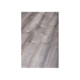 Phoenix 180cm/220cm Extending Dining Table - Grey - thumbnail 3