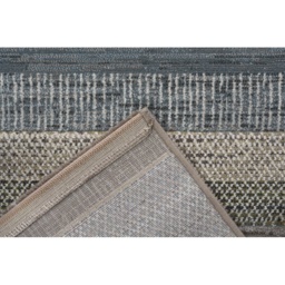 Mastercraft 063-0844/5250 Galleria Heavy Heatset Wilton Rug - Multi - 120cm x 170cm - thumbnail 6