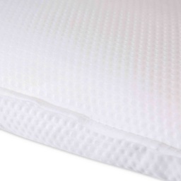 The Fine Bedding Company Breathe Duvet 4.5 Tog - Single - thumbnail 3