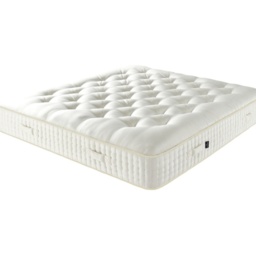 Harrison Spinks Sargasso Mattress - 150cm King Zip and Link - Medium