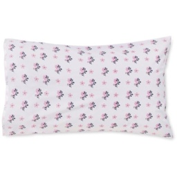 Cath Kidston Paper Birds Multi Duvet Set - Single - thumbnail 4