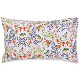 Cath Kidston Paper Birds Multi Duvet Set - Single - thumbnail 5