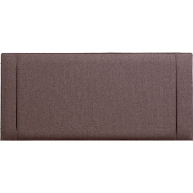 Highgrove Jupiter Headboard - 120cm Small Double - Floor Standing - image 1