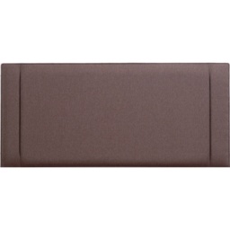 Highgrove Jupiter Headboard - 120cm Small Double - Floor Standing - thumbnail 1