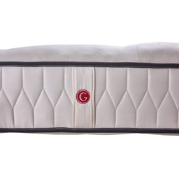 G Plan Sleep Soho Turn Free Mattress - 135cm Double - thumbnail 6