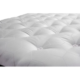 G Plan Sleep Soho Turn Free Mattress - 135cm Double - thumbnail 4