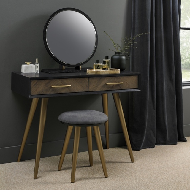 Alberta Dressing Table - image 1