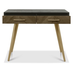 Alberta Dressing Table - thumbnail 3